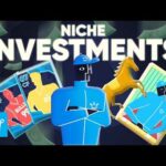 15 Investments Rich People Make That You've Never Heard Of (Ranked)