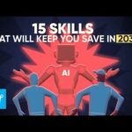 15 Skills That Will Be Worth Twice as Much by 2030