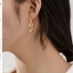 27 Mind-Blowing Mother’s Day Gifts That’ll Surprise Her and Boost Her Wellness Game Instantly