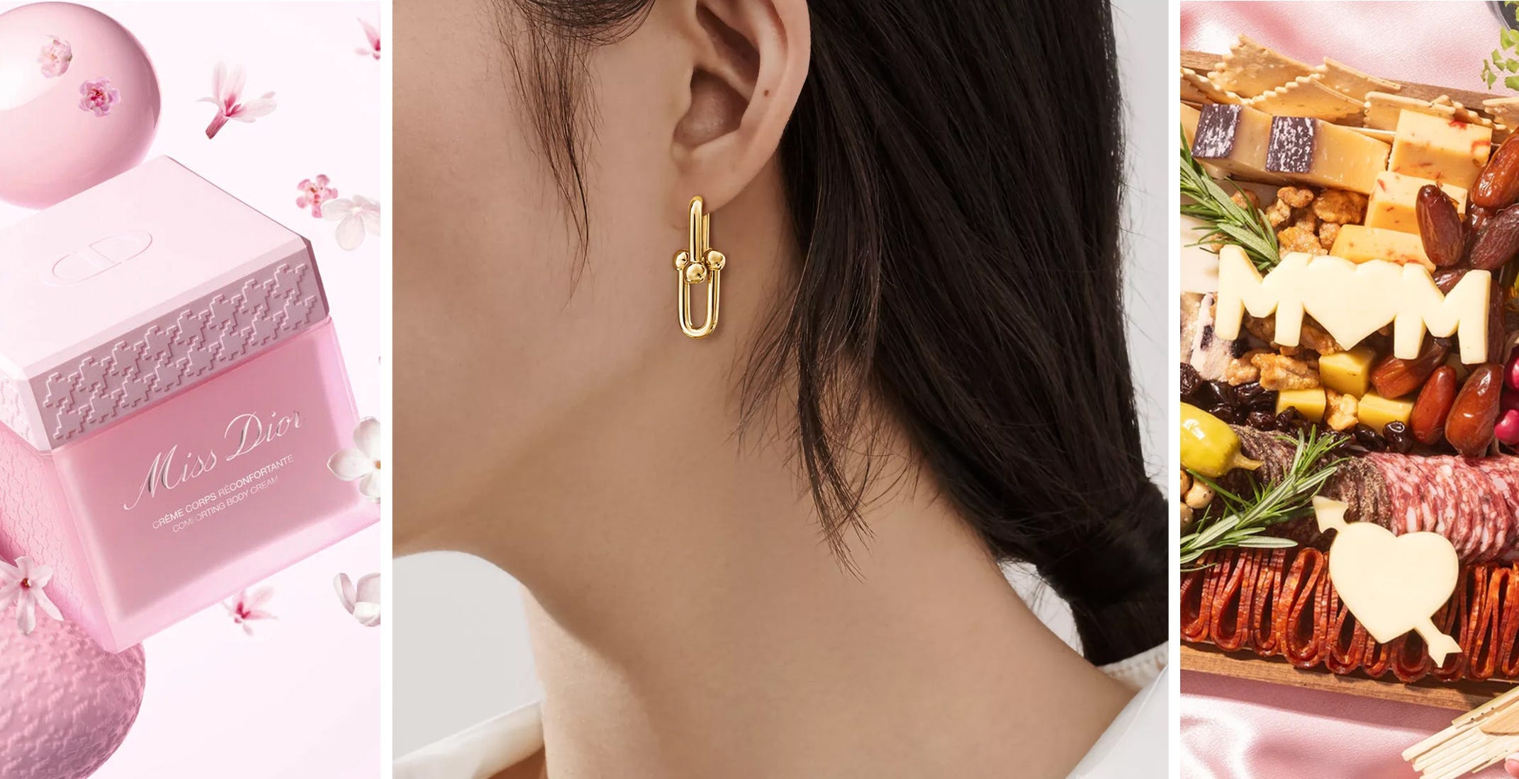 27 Mind-Blowing Mother’s Day Gifts That’ll Surprise Her and Boost Her Wellness Game Instantly