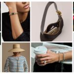 51 Mind-Blowing Gifts That’ll Totally Crush Your Mom’s Expectations (She Won’t See #23 Coming!)