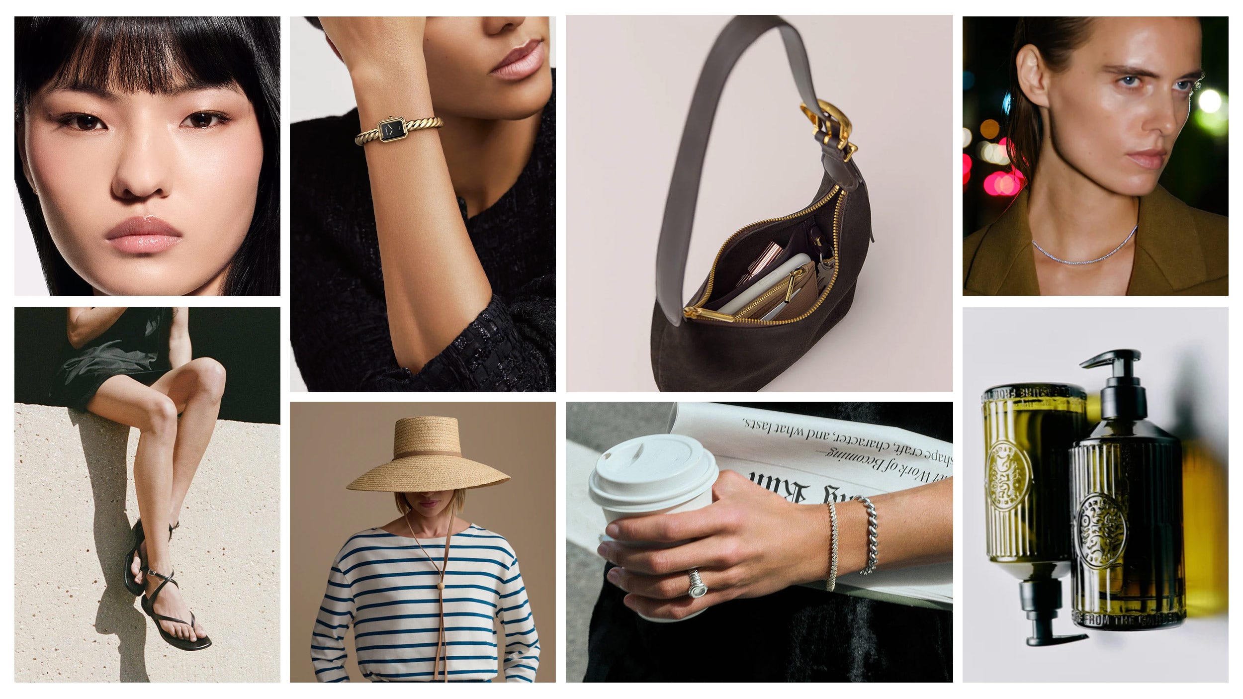 51 Mind-Blowing Gifts That’ll Totally Crush Your Mom’s Expectations (She Won’t See #23 Coming!)