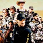 A U.S. Marshal Drops Truth Bombs on CBS’s Marshals—Prepare to Have Your Mind Blown!