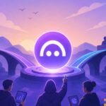 Aave Claims Control Post-rsETH Exploit — But Is Your Investment Truly Safe or Just Spinning a Bigger Risk?