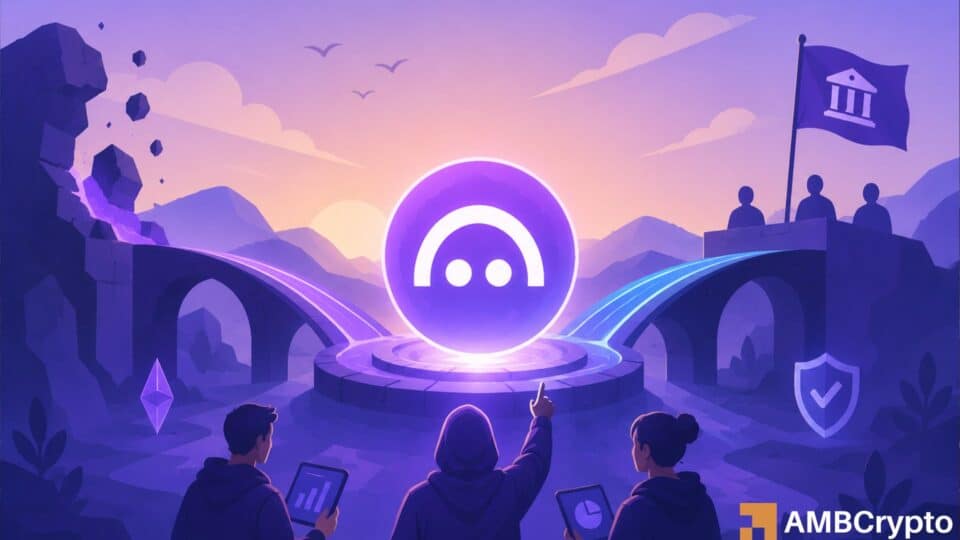 Aave Claims Control Post-rsETH Exploit — But Is Your Investment Truly Safe or Just Spinning a Bigger Risk?