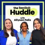 Allyson Felix’s Gritty Comeback: The Untold Struggles Behind Her LA Olympics Quest That Will Inspire Every Athlete