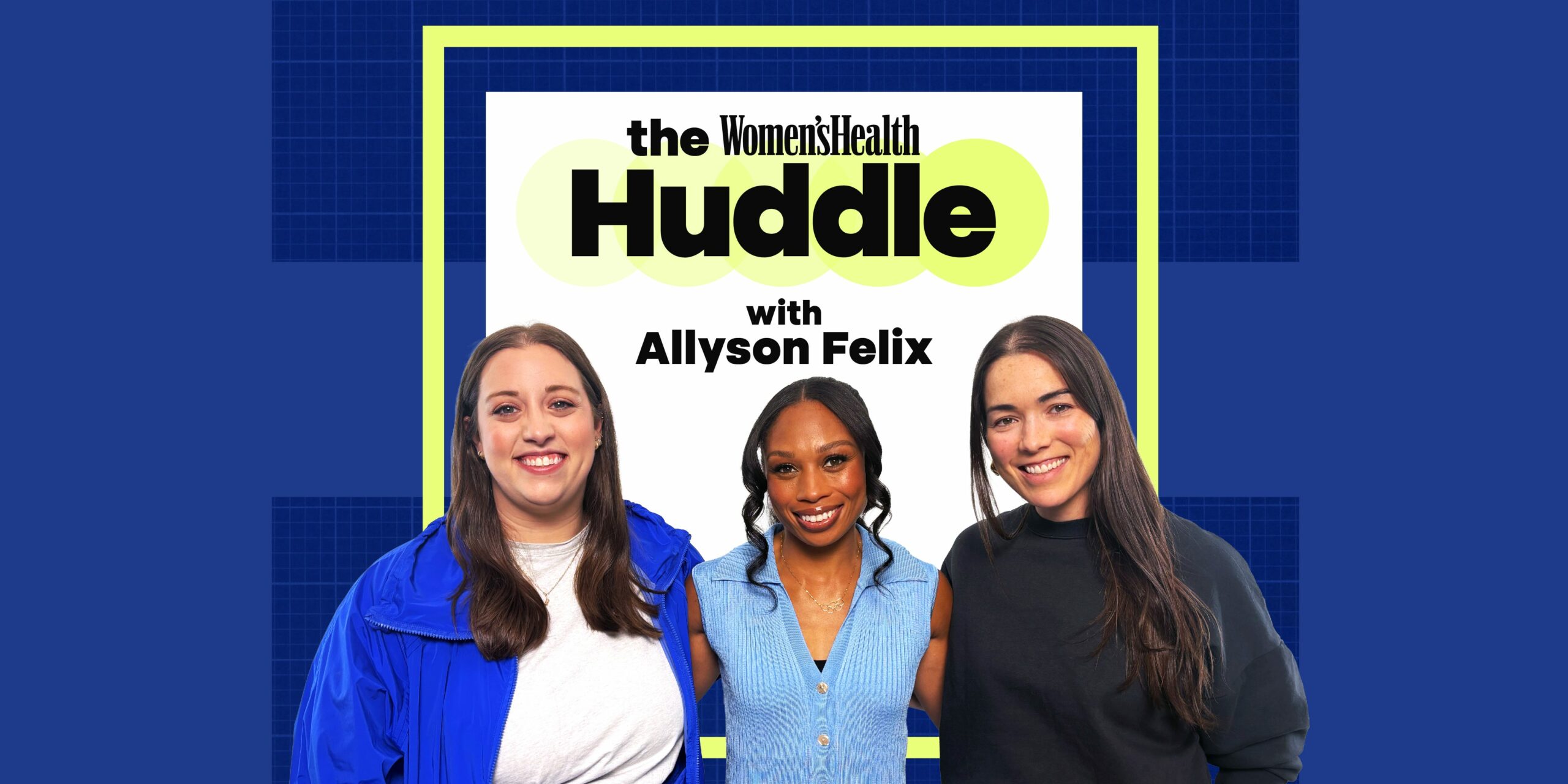 Allyson Felix’s Gritty Comeback: The Untold Struggles Behind Her LA Olympics Quest That Will Inspire Every Athlete