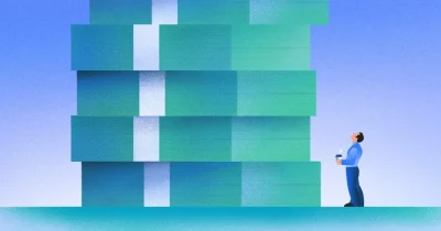 Anthropic’s Jaw-Dropping $65B Raise: Is This the AI Unicorn About to Hit the $1 Trillion Mark?