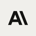 Anthropic’s Skyrocketing $965B Valuation After $65B Raise: Is This the AI Giant That’ll Break the Market?