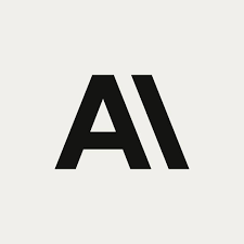 Anthropic’s Skyrocketing $965B Valuation After $65B Raise: Is This the AI Giant That’ll Break the Market?