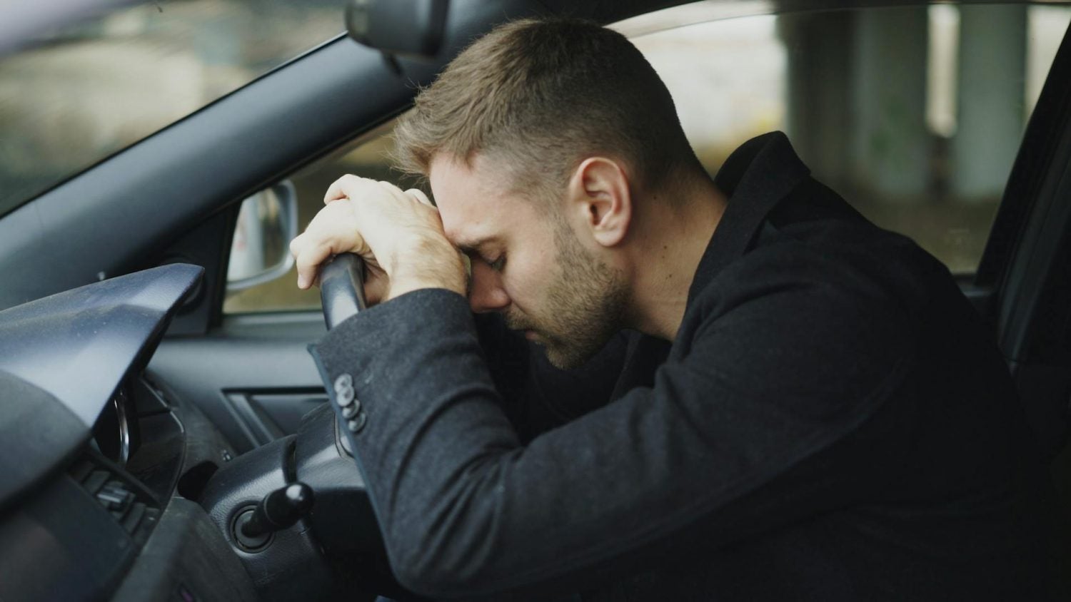 Are You Unknowingly Paying the Ultimate Price for Burnout? Here’s Why Valuing Your Time Could Be the Game-Changer You Need.