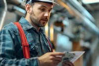 Before You Hire a Plumber: The 3 Game-Changing Questions That Separate Pros from Pitfalls—Don’t Get Stuck with a Disaster!