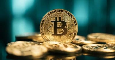 Bitcoin Set to Skyrocket to $83K as Trump Halts Strait of Hormuz Operation – Is Iran’s Unexpected Cooperation the Ultimate Market Game-Changer?