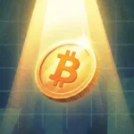 Bitcoin Surges Past $80K Amid $60B Leverage Frenzy – Is This the Ultimate Bull Trap or Breakout of the Decade?