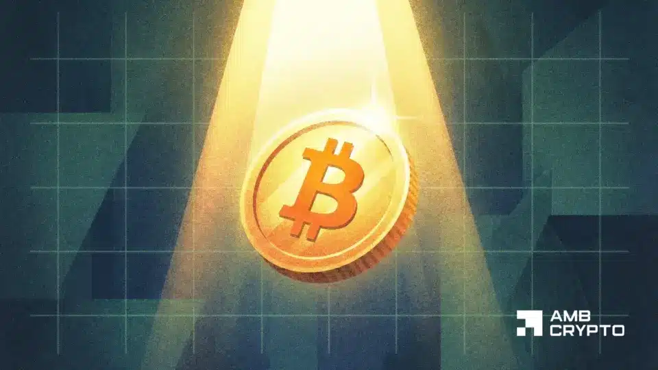 Bitcoin Surges Past $80K Amid $60B Leverage Frenzy – Is This the Ultimate Bull Trap or Breakout of the Decade?