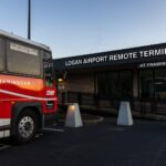 Boston Logan’s Sneaky New Move Lets Select Flyers Skip Airport Chaos—Here’s How You Could Be Next