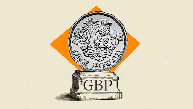 British Pound on a Political Rollercoaster: Why Savvy Investors Are Watching Every Move – Don’t Get Left Behind!