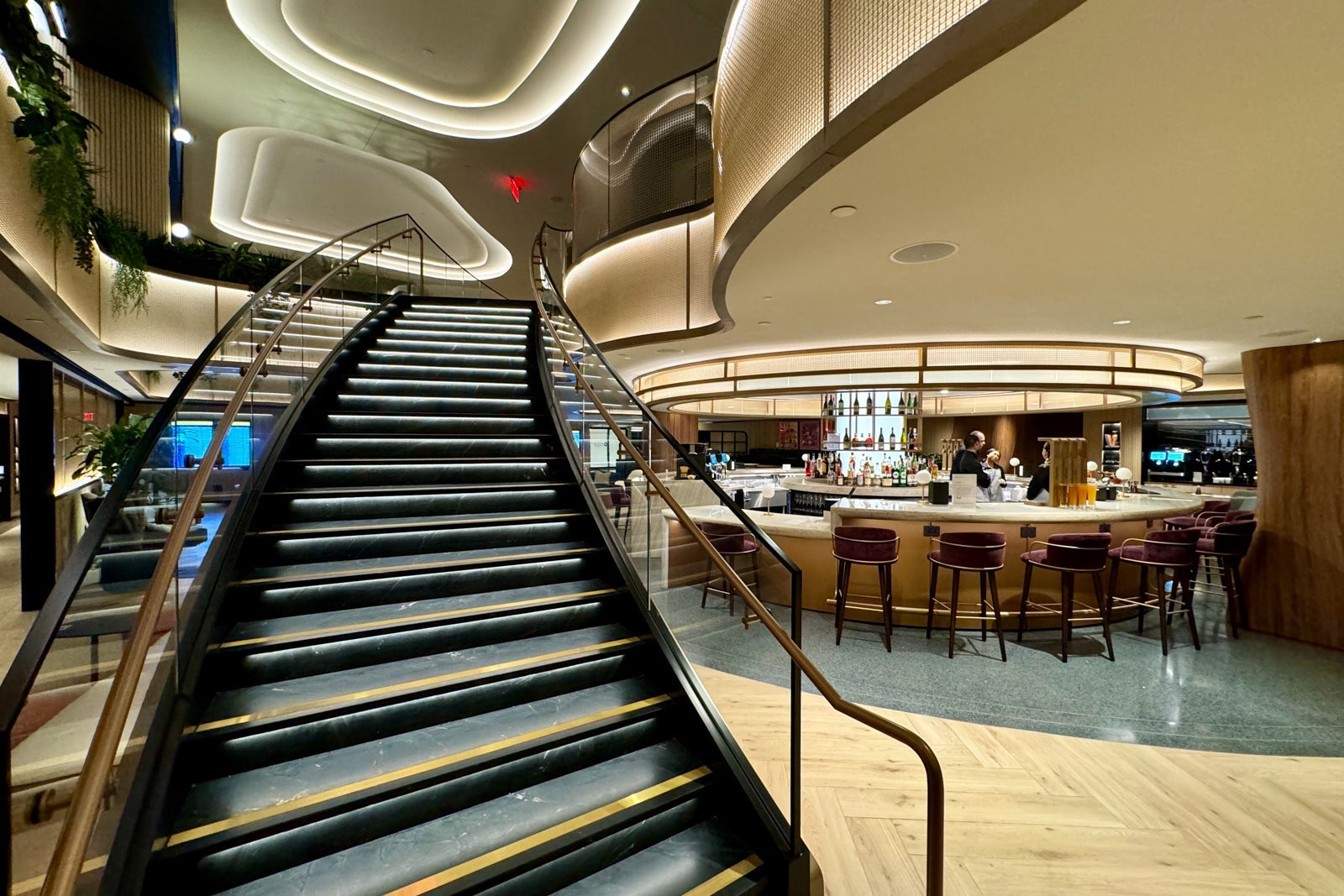 Chase Sapphire Reserve’s 150,000-Point Deal: Game-Changer or Clever Trap for Your Wallet?