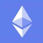 Could BitMine’s Massive 4.5M ETH Bet Be the Secret Catalyst Propelling Ethereum to an Unthinkable $5,000 by May?