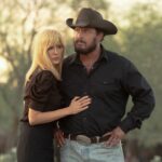 Could Rip and Beth Survive the Latest Dutton Ranch Crisis? Here’s Why Episode 4 Will Leave You Breathless!