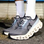 Could the Cloudmonster 3 Be the Game-Changer Your Workout Has Been Begging For?