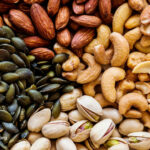 Could This Everyday Snack Hold the Secret to Unlocking a Longer, Healthier Life?