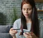 Crack the Code: 5 Killer Strategies to Compare Credit Cards Without Drowning in Choice Overload