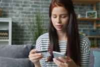 Crack the Code: 5 Killer Strategies to Compare Credit Cards Without Drowning in Choice Overload