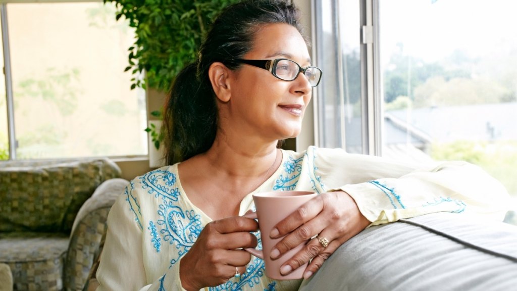 Crush High Blood Pressure Naturally: The Power Move Hidden in Your Next Cup of Tea!