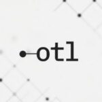 Crypto Titans Are Quietly Building the Next Big Revolution—Are You Ready to Unlock the Open Transaction Layer?
