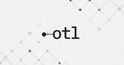 Crypto Titans Are Quietly Building the Next Big Revolution—Are You Ready to Unlock the Open Transaction Layer?