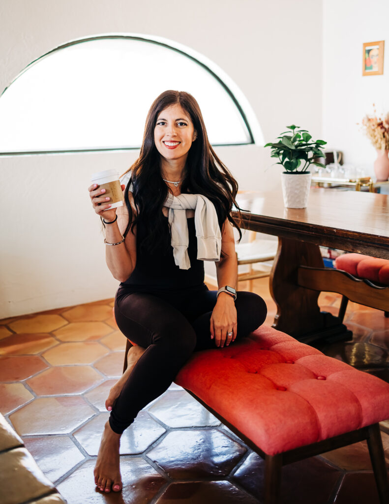 Danger Coffee: The Shocking Truth Behind the Buzz That Could Change Your Morning Routine Forever!