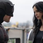 Daredevil’s Epic Comeback: Matt Murdock’s Darkest Fight Yet in Season 3 Will Blow Your Mind!