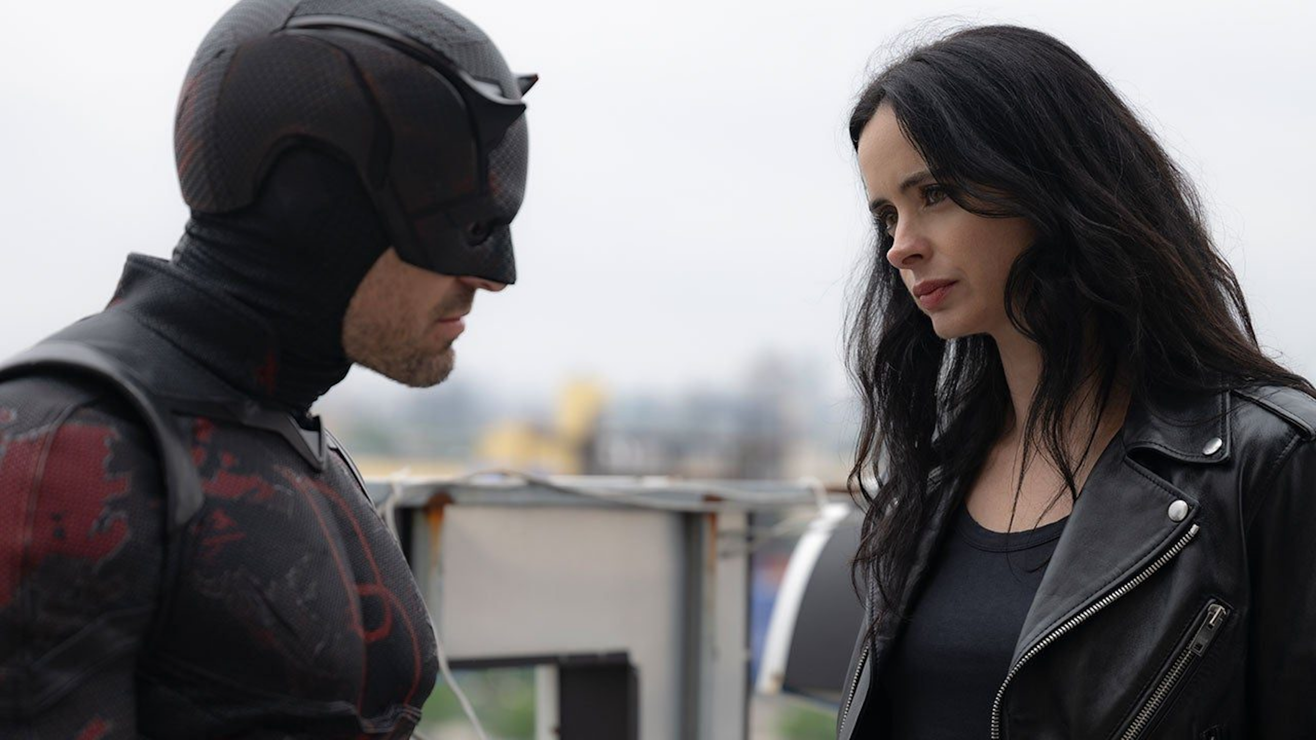 Daredevil’s Epic Comeback: Matt Murdock’s Darkest Fight Yet in Season 3 Will Blow Your Mind!