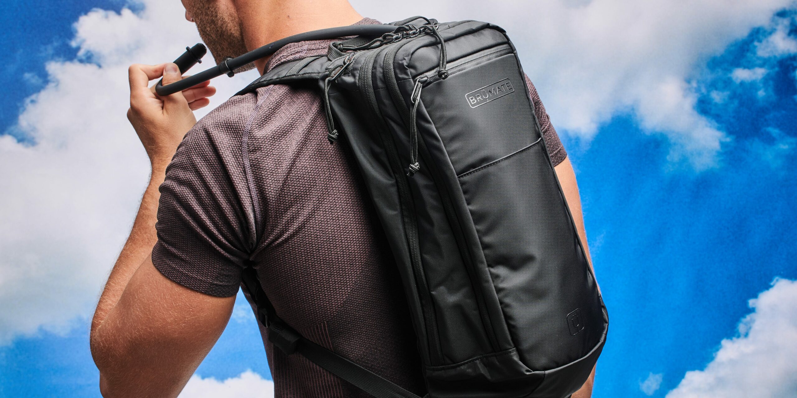 Dehydration Crushing Your Cardio Gains? These Hydration Packs Could Be the Game-Changer You’ve Been Missing!