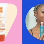 Discover the 8 Pregnancy-Safe Sunscreens Experts Swear By in 2026 – Your Skin’s Ultimate Glow-Up Secret!