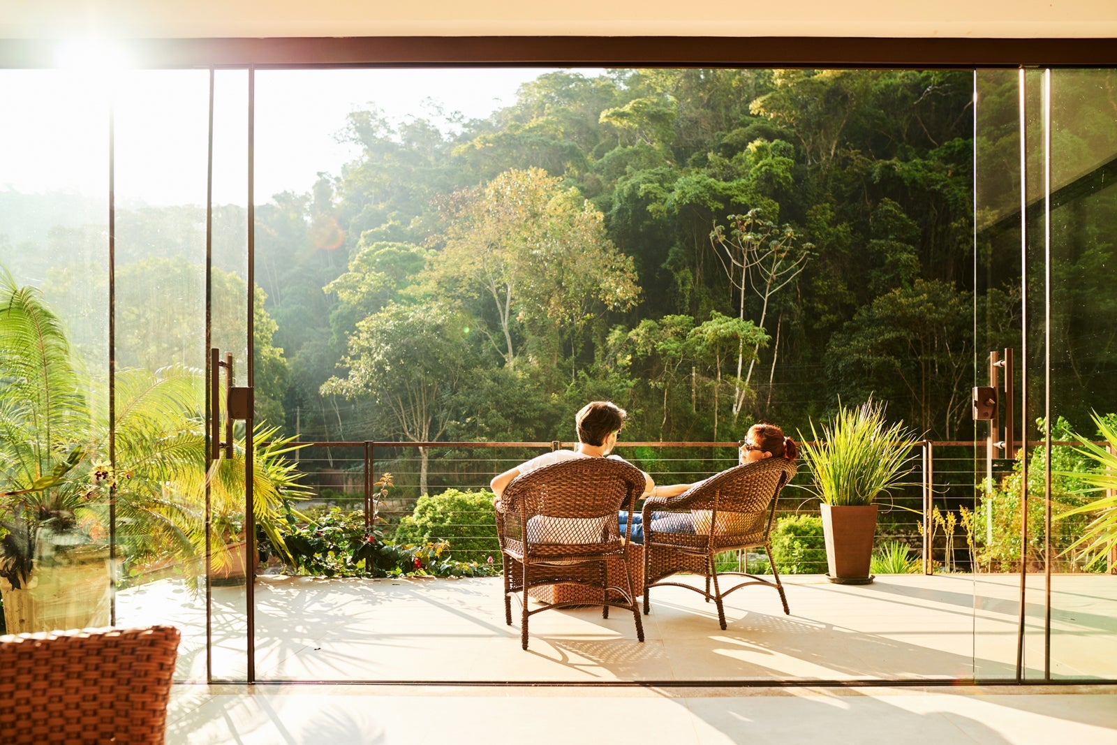 Discover the Hidden Hilton Havens: 8 All-Inclusive Resorts That Redefine Luxury and Wellness—You Won’t Believe #3!