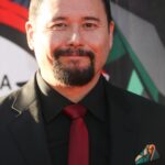 Discover the Unexpected Journey That Turned Johnny Yong Bosch Into Anime’s Ultimate Leading Man—And What It Means for Your Passion and Persistence!