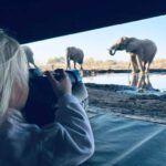 Discover the Untamed Family Safari Secrets in Africa That Will Transform Your Next Vacation Into an Epic Adventure!