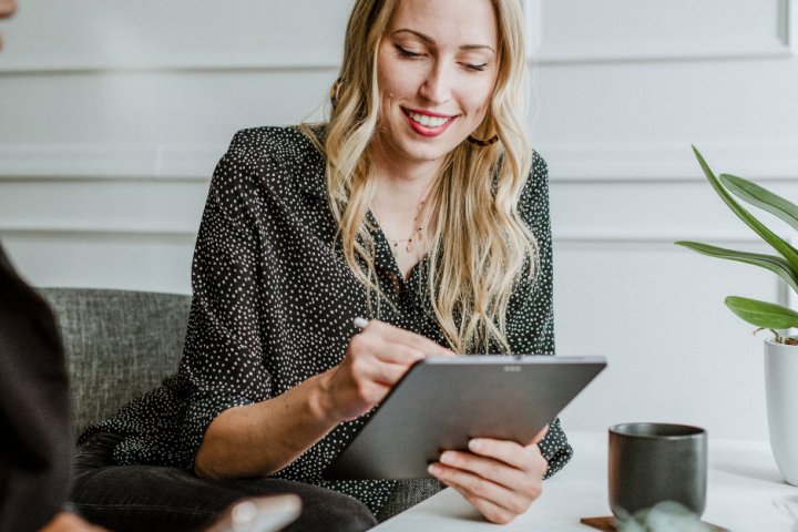 Discover the Untold Strategy That Lets You Hit $10K/Month Without a Single Investor’s Dollar—And Why Most Entrepreneurs Miss It!