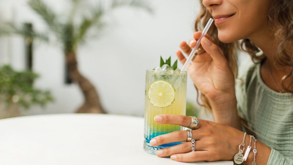 Electrolytes for Weight Loss: Miracle Hack or Just Another Fad Sabotaging Your Gains?
