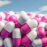 Endocrinologists Spill the Truth on Thyroid Supplements and Weight Loss—Prepare to Be Surprised!