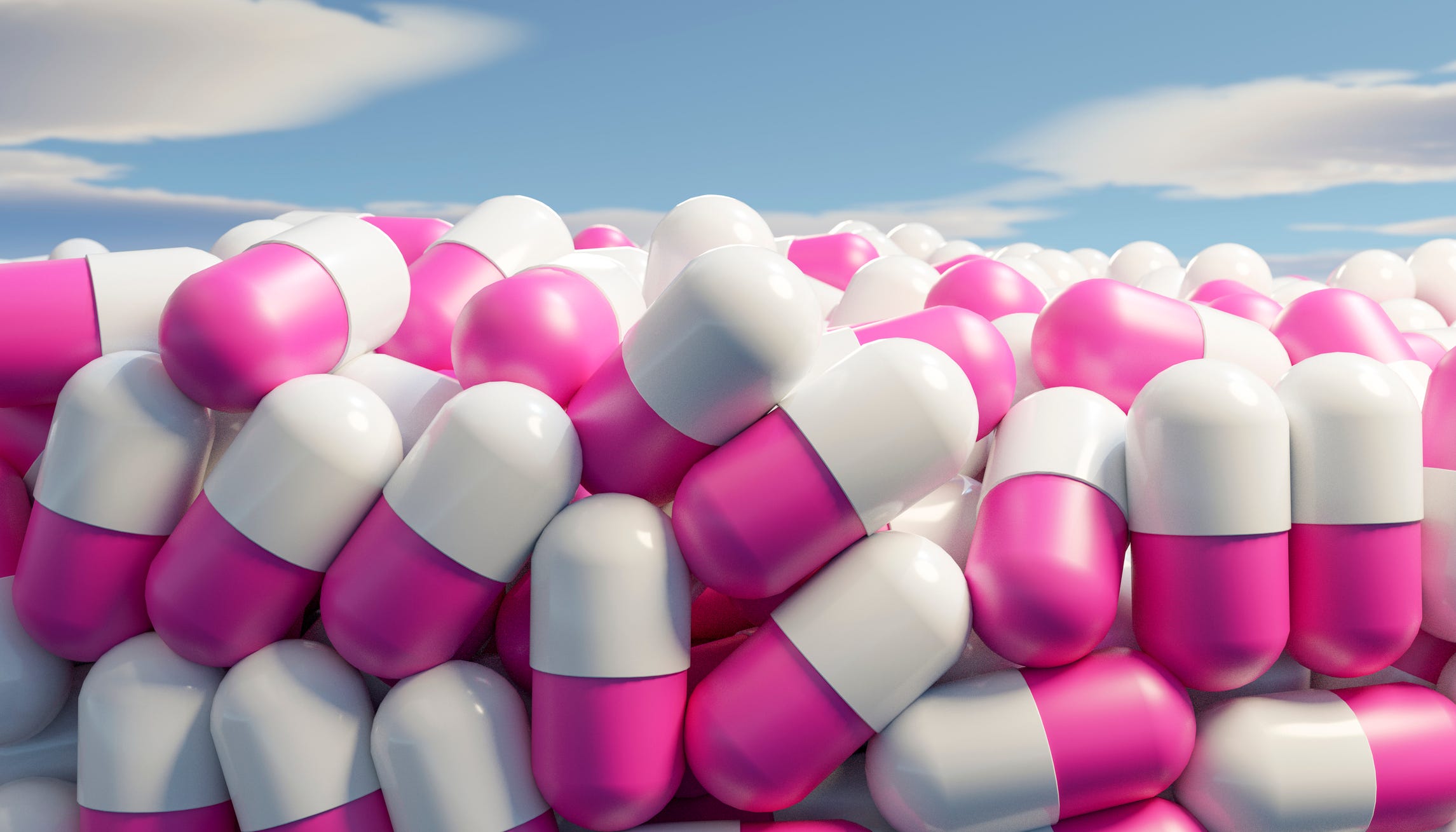 Endocrinologists Spill the Truth on Thyroid Supplements and Weight Loss—Prepare to Be Surprised!