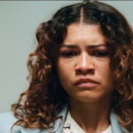 Euphoria’s Most Shocking Death: Sam Levinson Reveals Why It’s More Than Just Brutal—It’s a Game-Changer for the Show's Darkest Themes