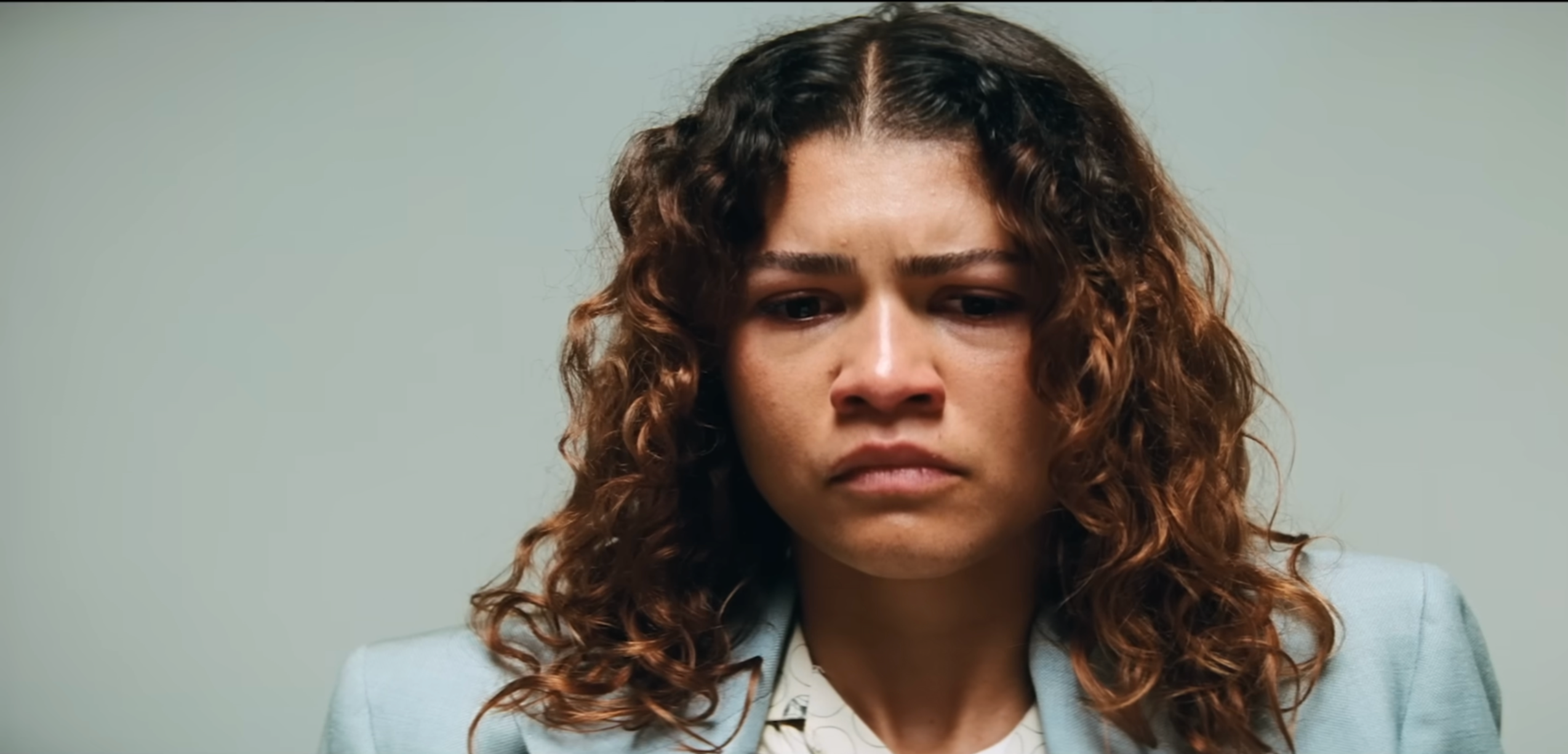 Euphoria’s Most Shocking Death: Sam Levinson Reveals Why It’s More Than Just Brutal—It’s a Game-Changer for the Show's Darkest Themes