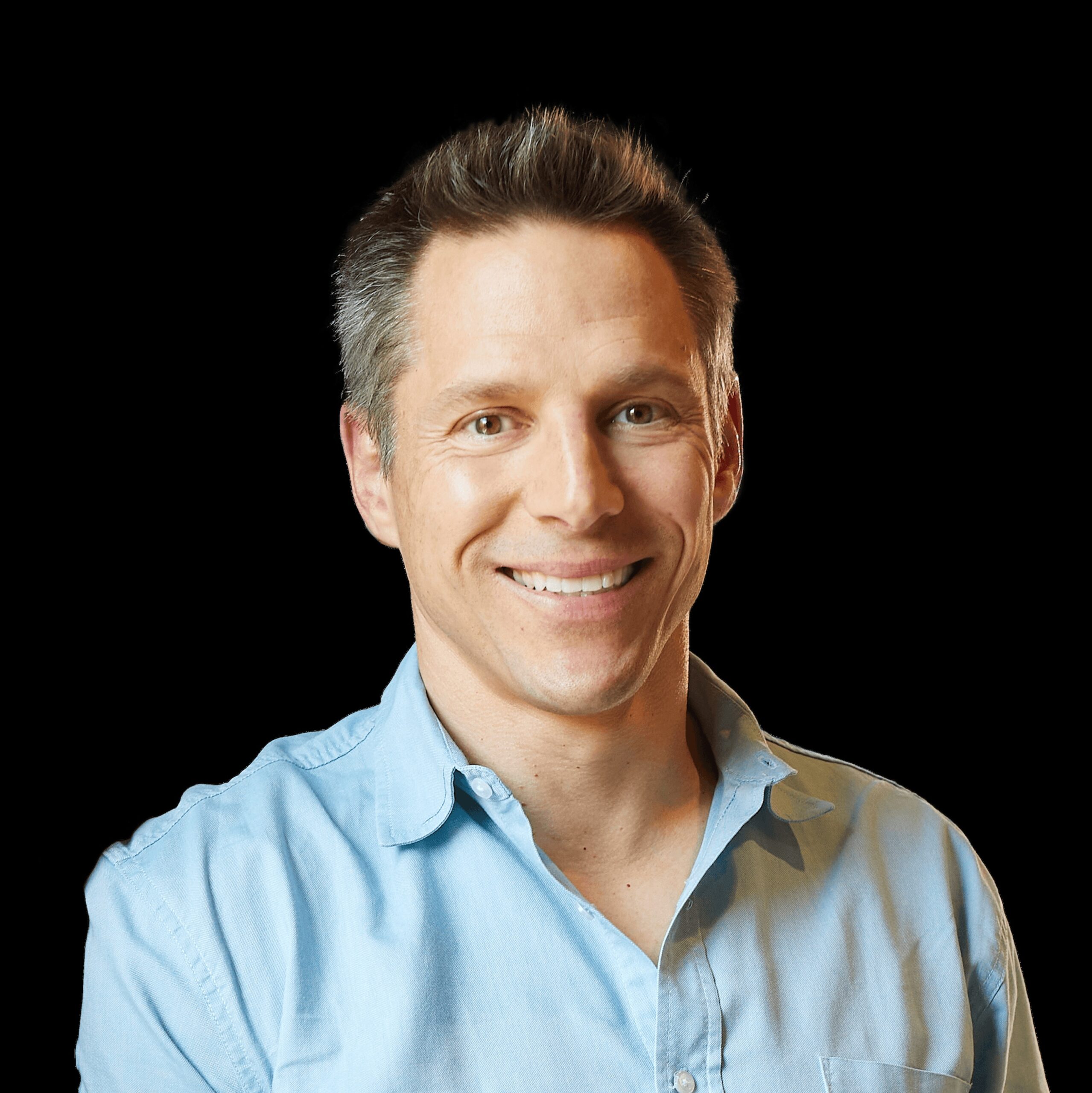 From Coding at 10 to Silicon Valley Titan: The Untold Secrets I Use to Spot Startups That Explode—And Why Most Investors Get It Dead Wrong