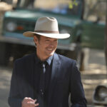 From Kentucky Lawman to Fitness Legend: What the ‘Justified’ Cast is Crushing Now That You Didn’t See Coming!