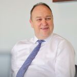Glenveagh’s Bold Bet: Why Building 2,750 Homes This Year Could Shake Up the Property Market Like Never Before