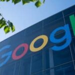 Google’s stealth surge: How it’s closing in on Nvidia’s throne after a record-breaking earnings shockwave!