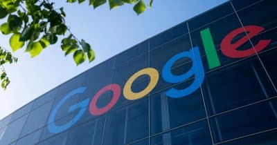Google’s stealth surge: How it’s closing in on Nvidia’s throne after a record-breaking earnings shockwave!